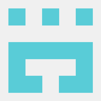 qwen-image-plus-sophnet