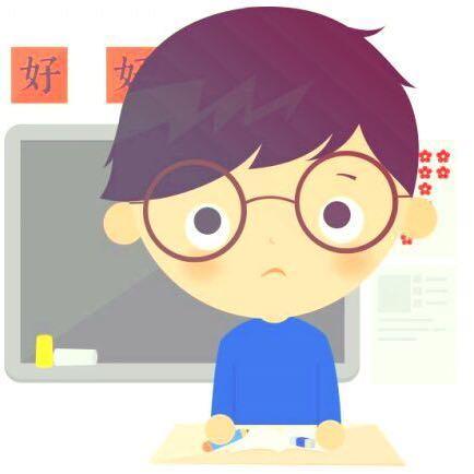 dshos-dock avatar