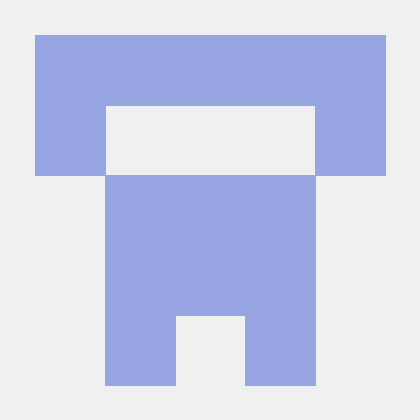 Instagram Analytics GitHub avatar