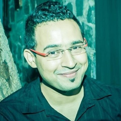 duksh
