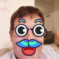 dulikvor