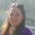 dulmarod