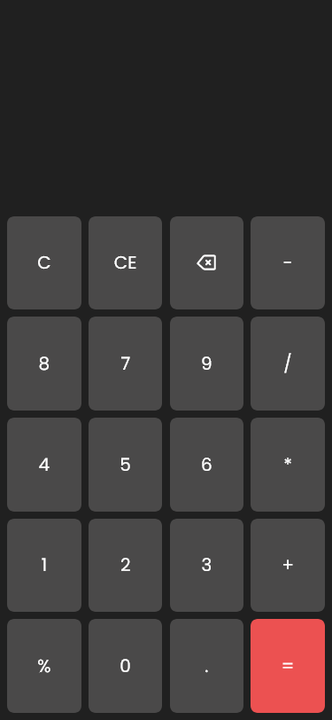 calculator_website.png