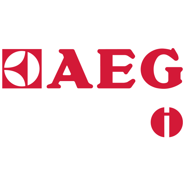 AEG Olympia.png