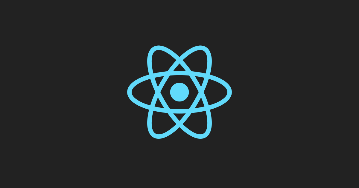 react_logo.png