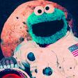 dumbspacecookie avatar