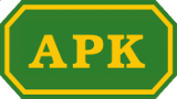 apk-logo.png