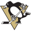 duncan3dc