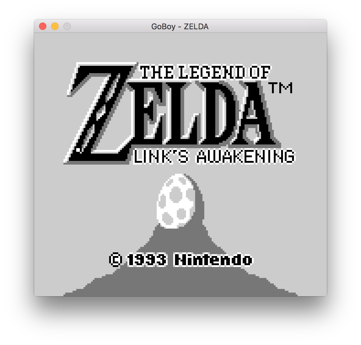 links-awakening.png