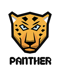 panther.png