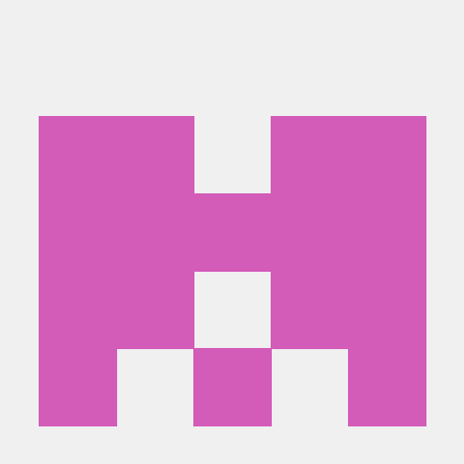 dsh-update-checker avatar