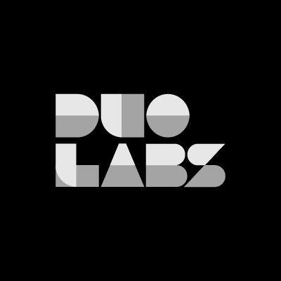 gravatar for duo-labs