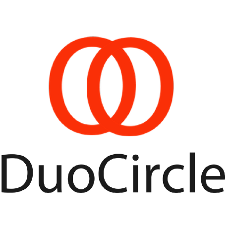 duocircle