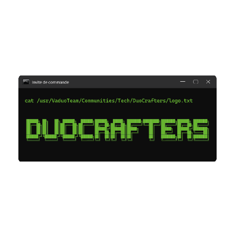 Java Mcp Client Server icon