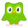 duolingo