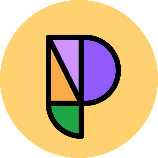 phosphor-mark-tight-yellow.png