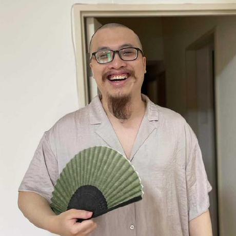 duongntbk