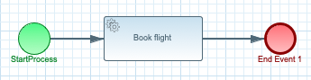 book-flight-process.png