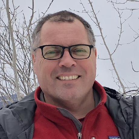 Figure 5: The distributions of temperature used for projection scenarios. Black is the baseline where the distribution wa
Related Skills
next
A beautifully designed, floating Pomodoro timer that respects your workspace.
product-manager-skills
50PM skill for Claude Code, Codex, Cursor, and Windsurf: diagnose SaaS metrics, critique PRDs, plan roadmaps, run discovery, and coach PM career transitions.
devplan-mcp-server
3MCP server for generating development plans, project roadmaps, and task breakdowns for Claude Code. Turn project ideas into paint-by-numbers implementation plans.
![