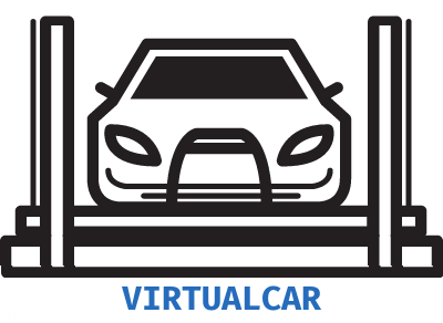 virtualcar-logo.png