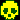 skull.png