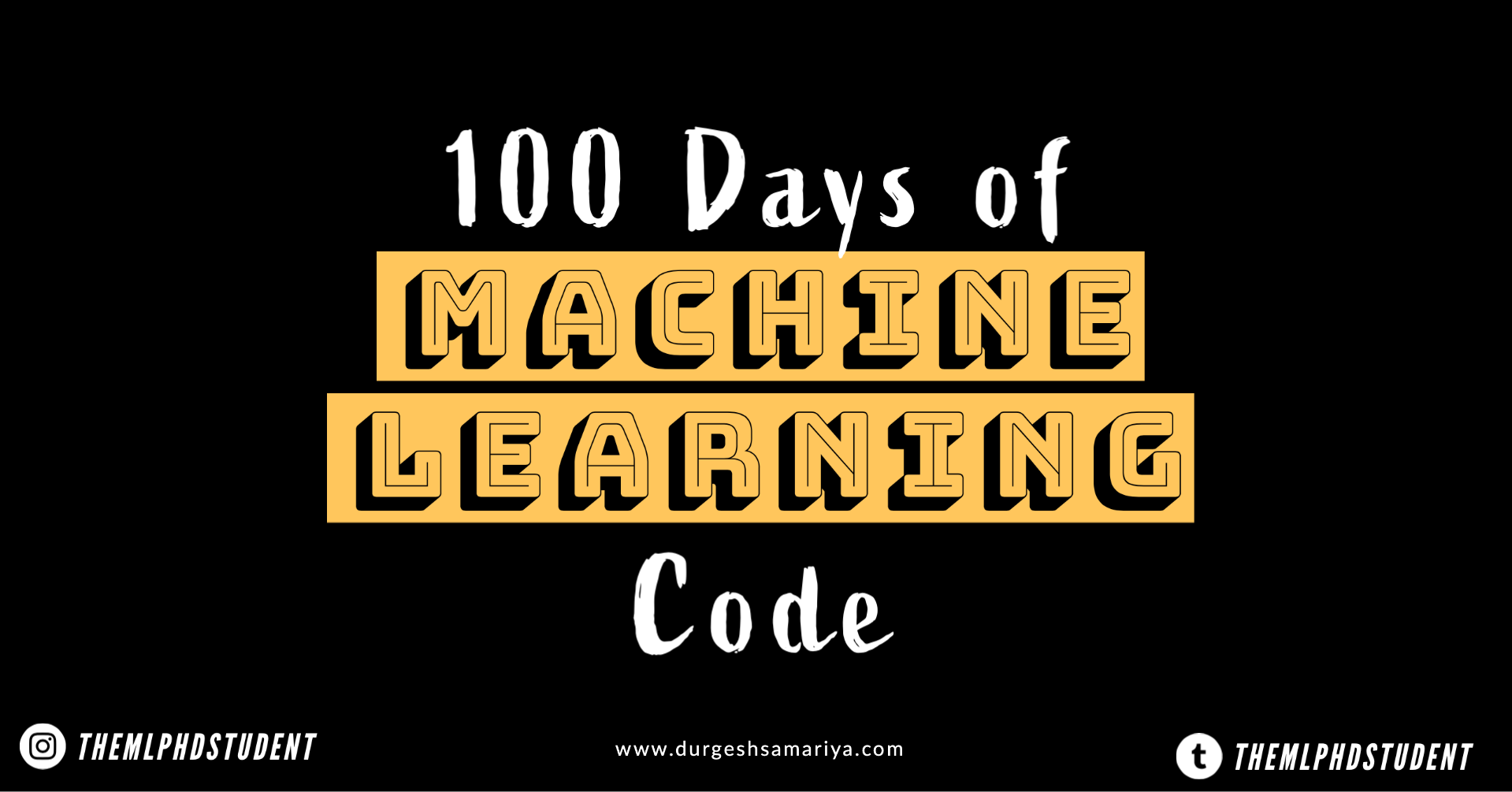 100daysofMLcode.png