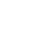 com.breckenwander/travel-connector