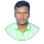 dushyanth88