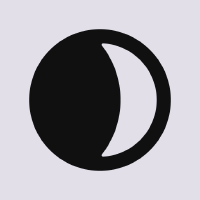 dusk-network