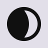io.github.dusk-network/pituitary
