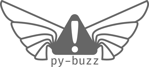 buzz-logo-text.png