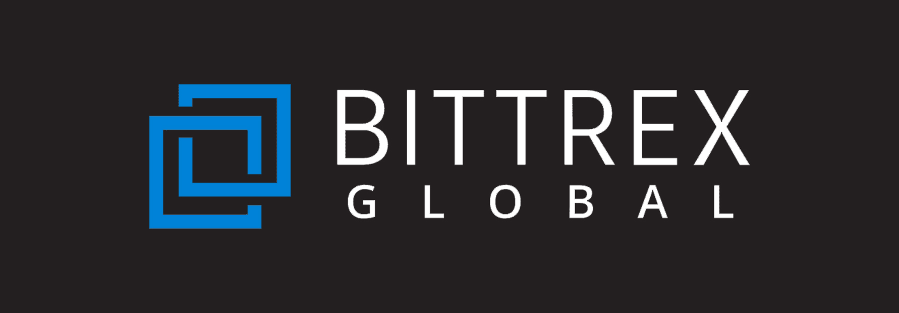 bittrex_global-logo.jpg
