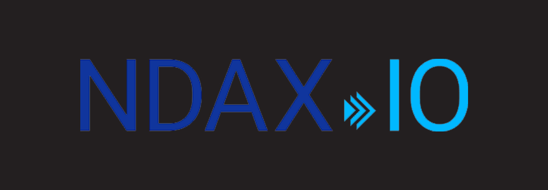 ndax-logo.jpg