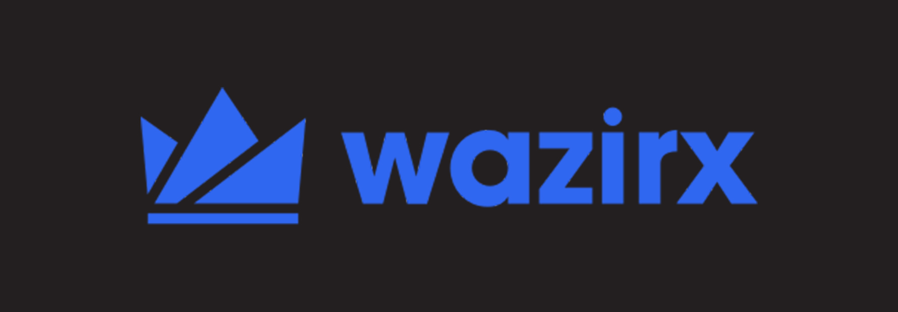 wazirX-logo.jpg