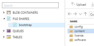 storageexplorer.PNG