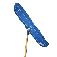 dustmop