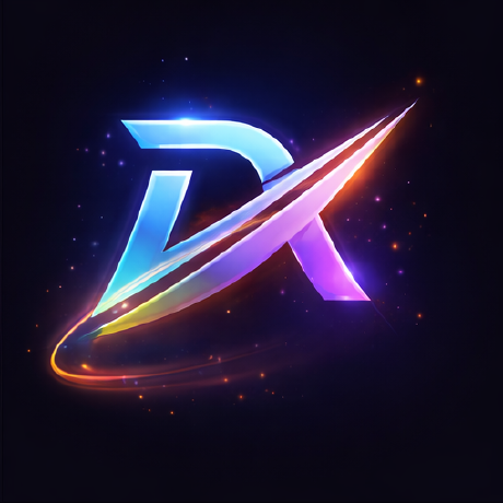 duxora