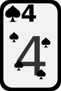 Four_Of_Spades_clip_art_medium.png