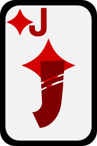 Jack_Of_Diamonds_clip_art_medium.png