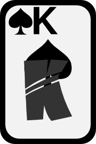 King_Of_Spades_clip_art_medium.png