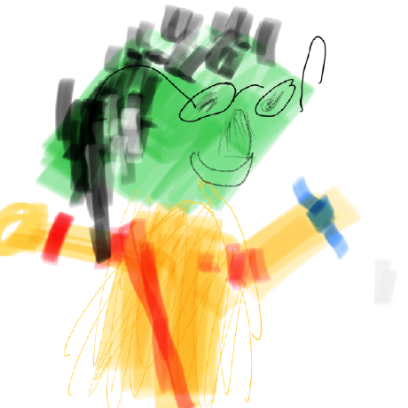 dvdthecoder