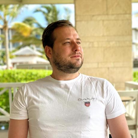 mcp-ms-office-documents GitHub avatar