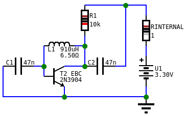 schematic.gif