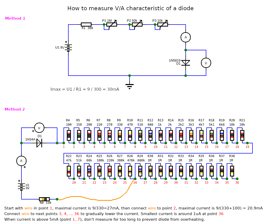 how_to_measure_diode.png