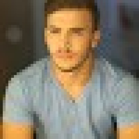 discusser-avatar