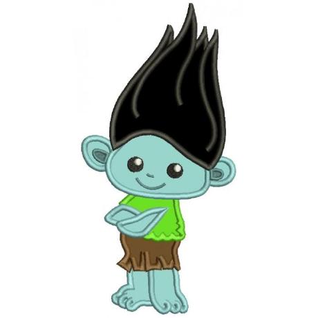 discusser-avatar