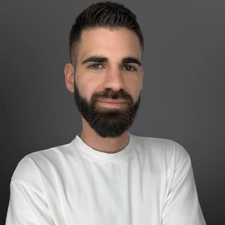 discusser-avatar
