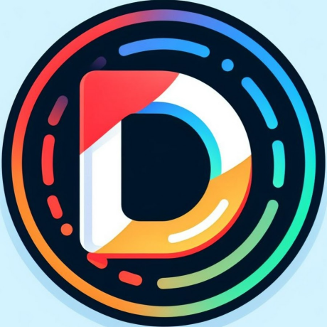 discusser-avatar