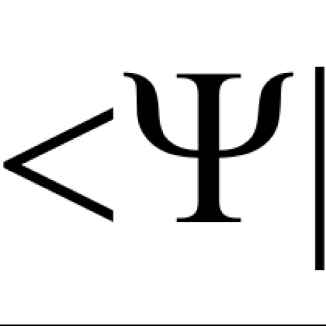 dvolgyes