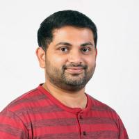 dvrajitha